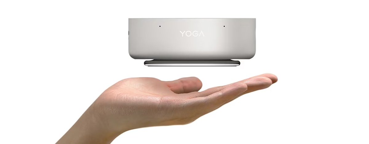 Mukul Sharma tweet media