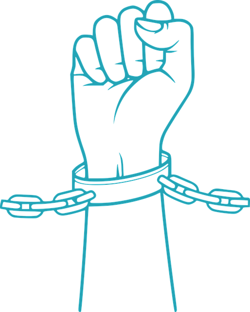 Sarah Blair tweet media