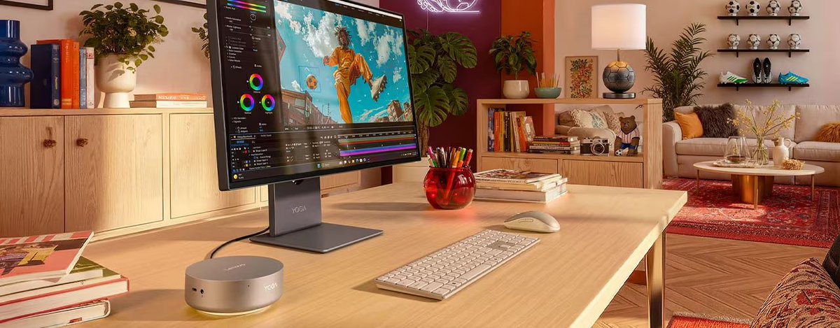 Mukul Sharma tweet media