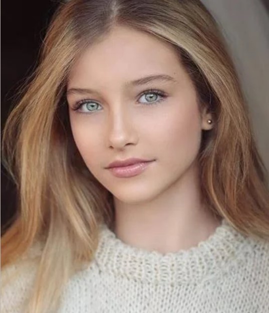 Svetlana Shevtsova tweet media