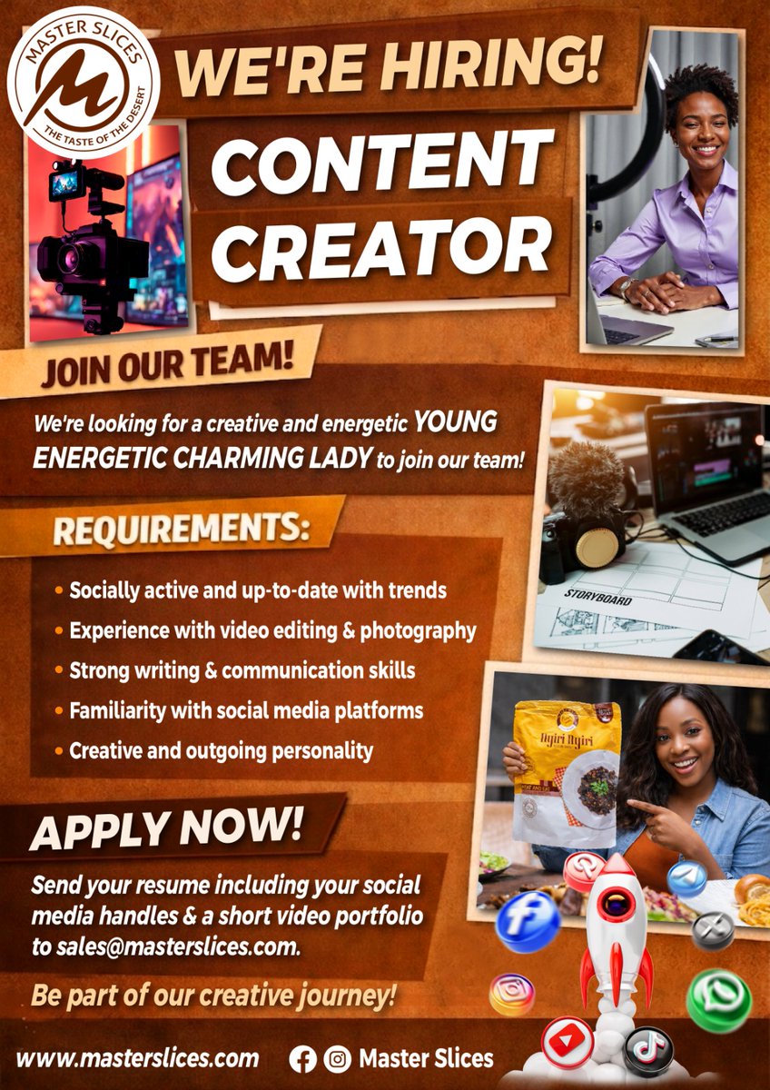 Mohamed Fadhil tweet media