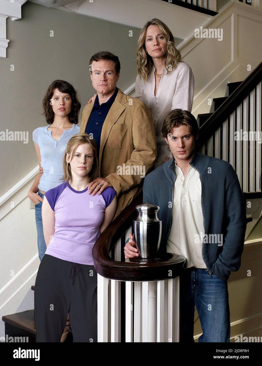 Jensen Ackles Media tweet media