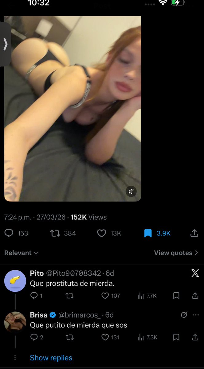 C'est la Vie tweet media