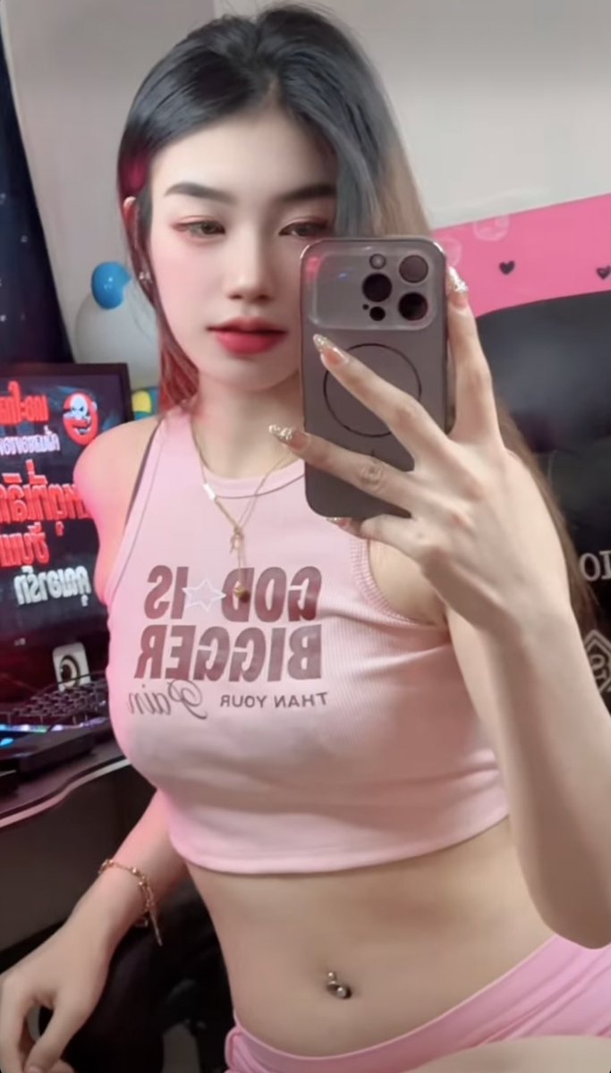 ยื้ดๆอะ tweet media