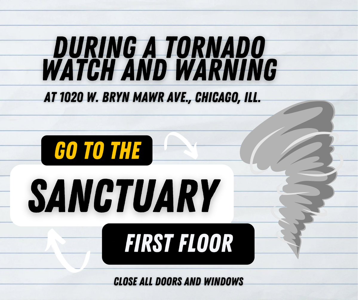 Edgewater Presbyterian Church tweet media