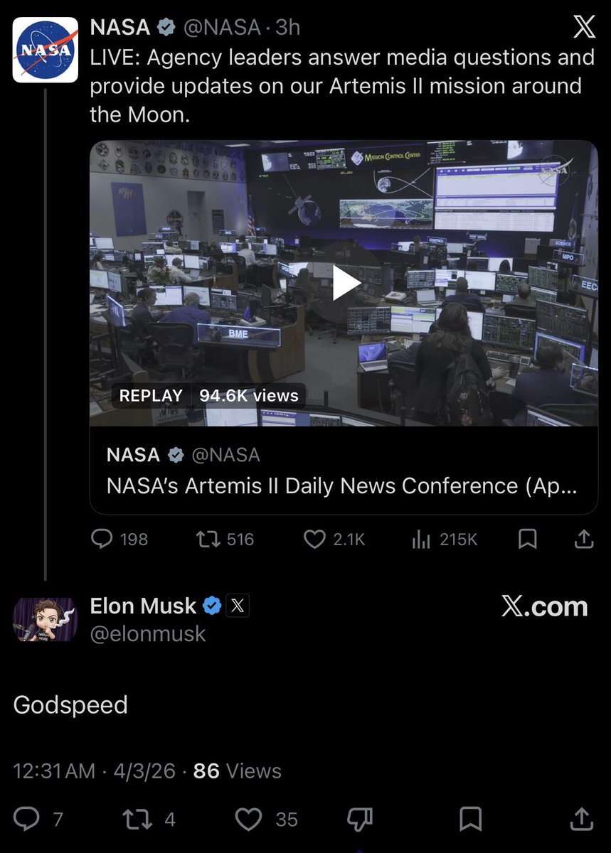 evan loves worf tweet media