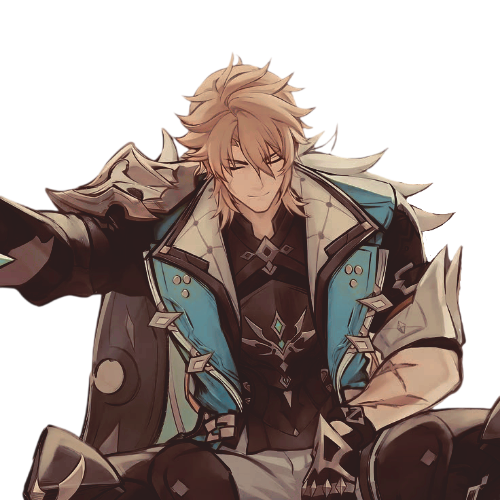  𝗞𝗡𝗜𝗚𝗛𝗧 𝗢𝗙 𝗕𝗢𝗥𝗘𝗔𝗦. tweet media