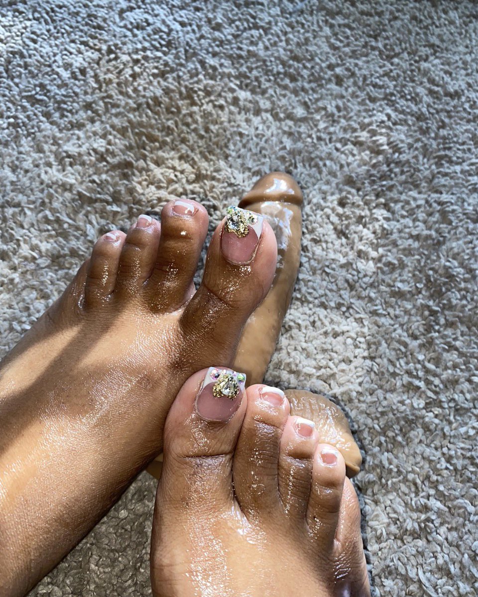 FT SHOWS🤪 tweet media