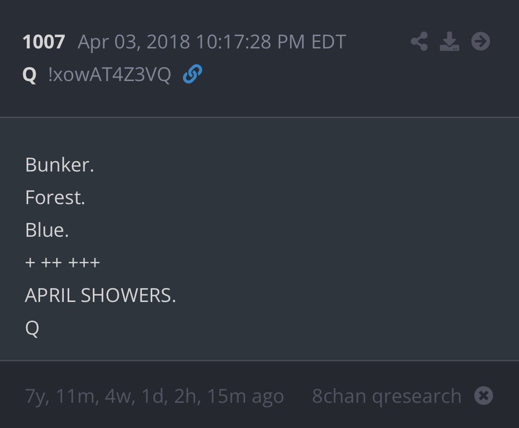 Hadessah1776!🍊🍊🍊🍊🍊 tweet media