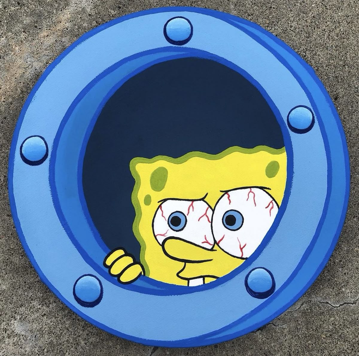 JazLune #GraceInJaz tweet media