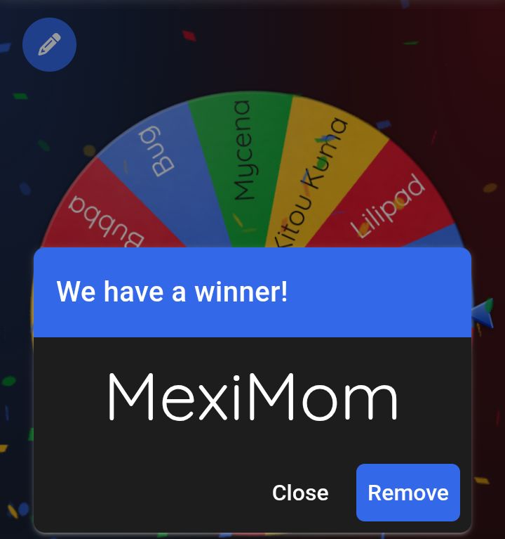 Sota Kitagawa tweet media