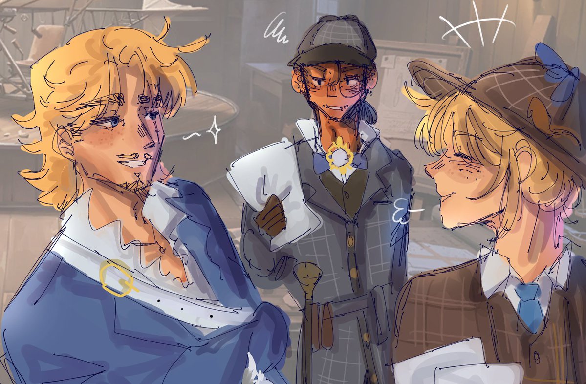 keira 💤 tweet media