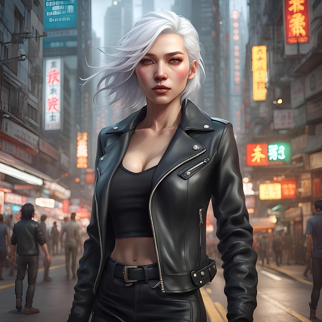 April Duncan tweet media