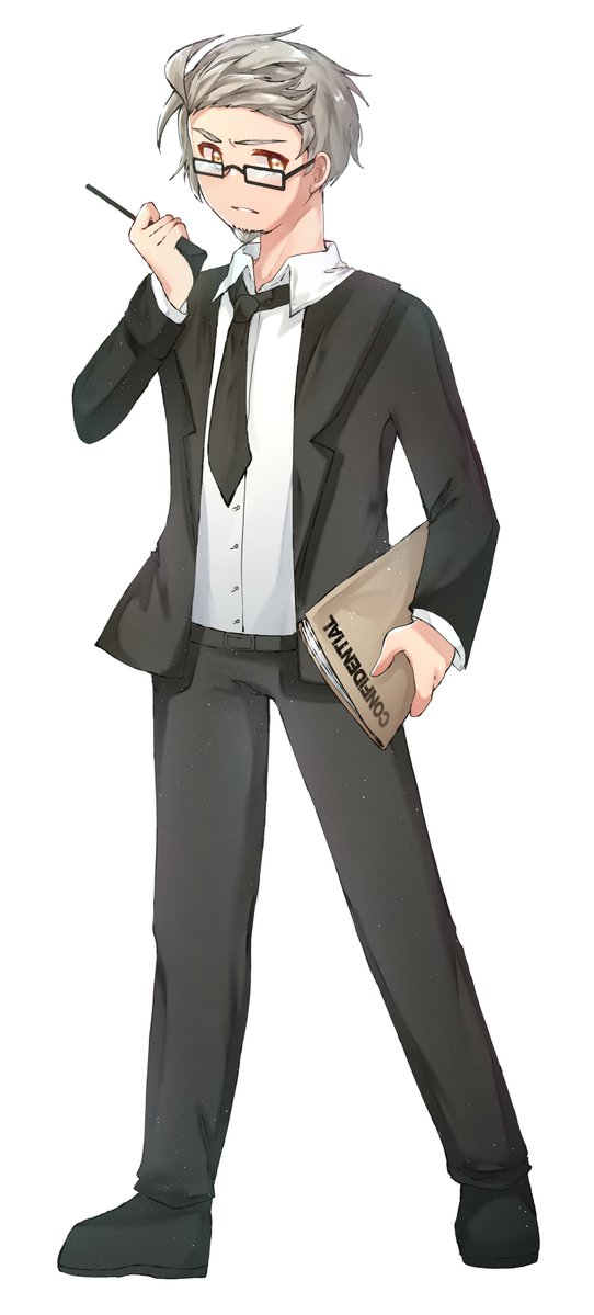 Machibarusu & Maeiia Anything Bot tweet media