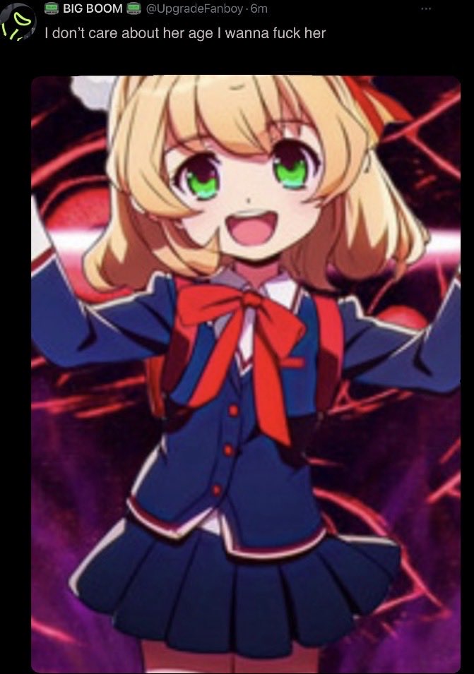 quityobullshi tweet media