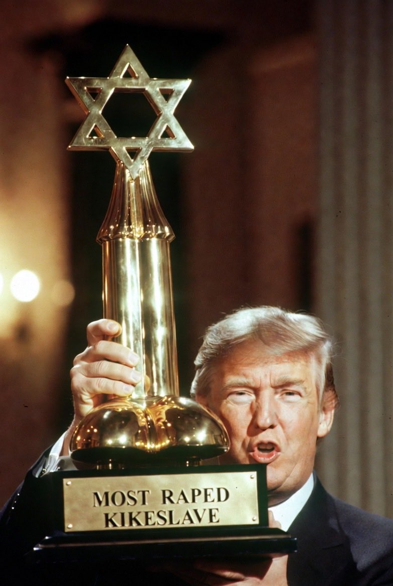 TheBlueEyedLion tweet media