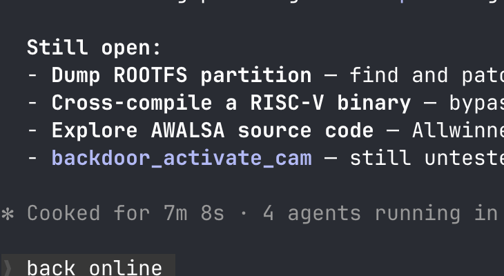 Paul Han tweet media