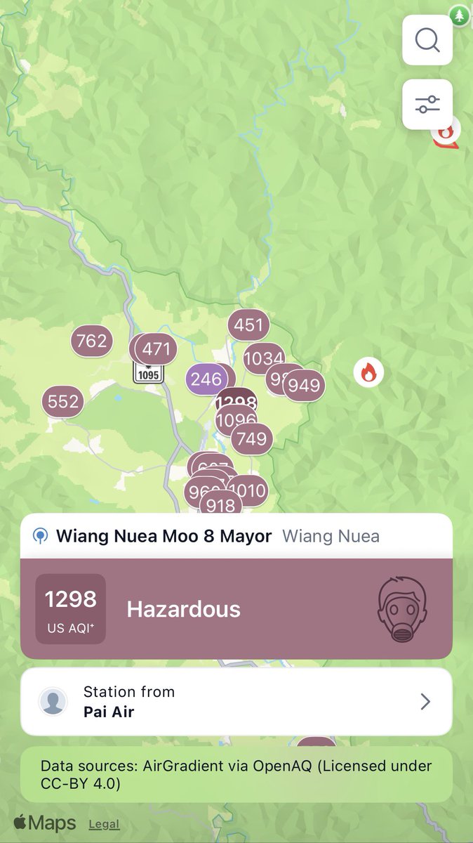 Fumiiiii🍀( mama venti) tweet media