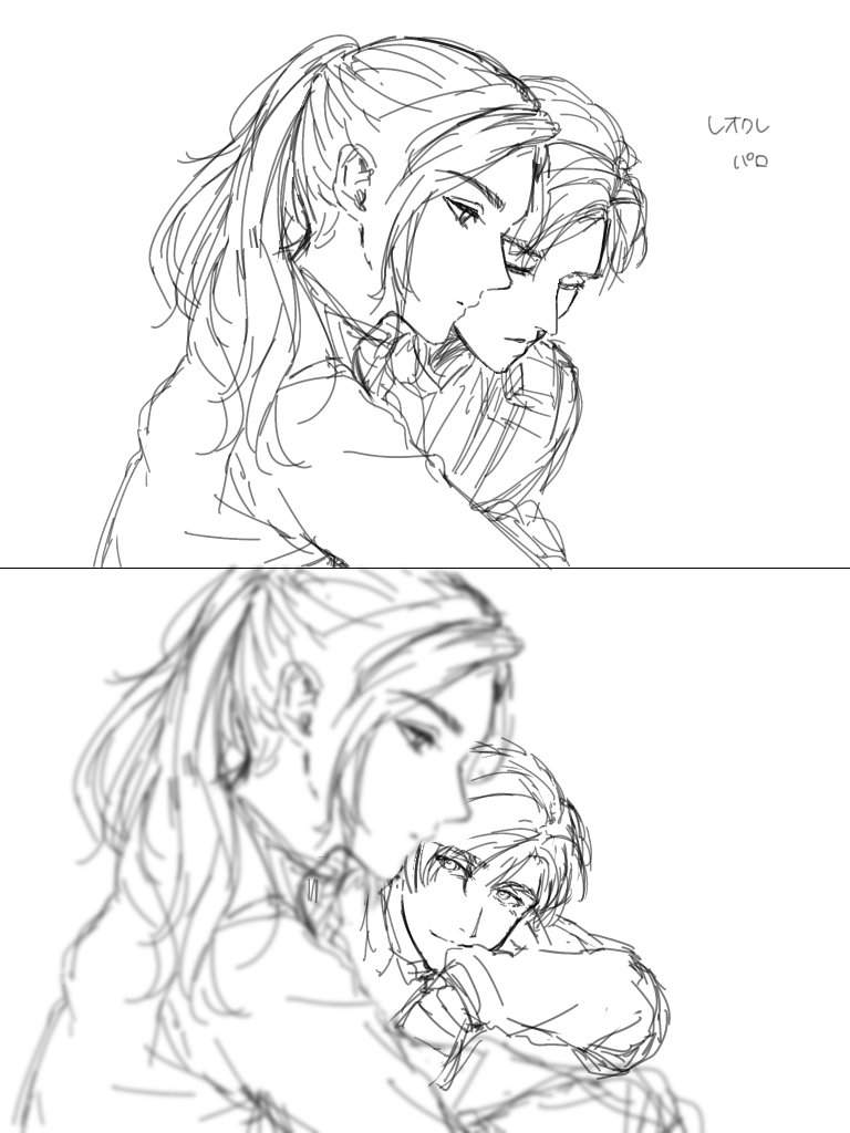 #cleon
レオクレ ﾊﾟﾛ⚠