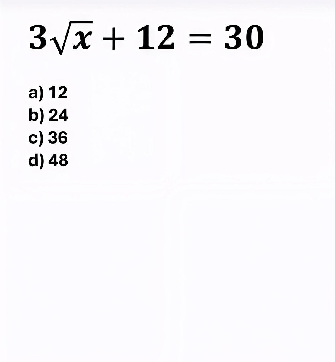 MathsWith Sam tweet media