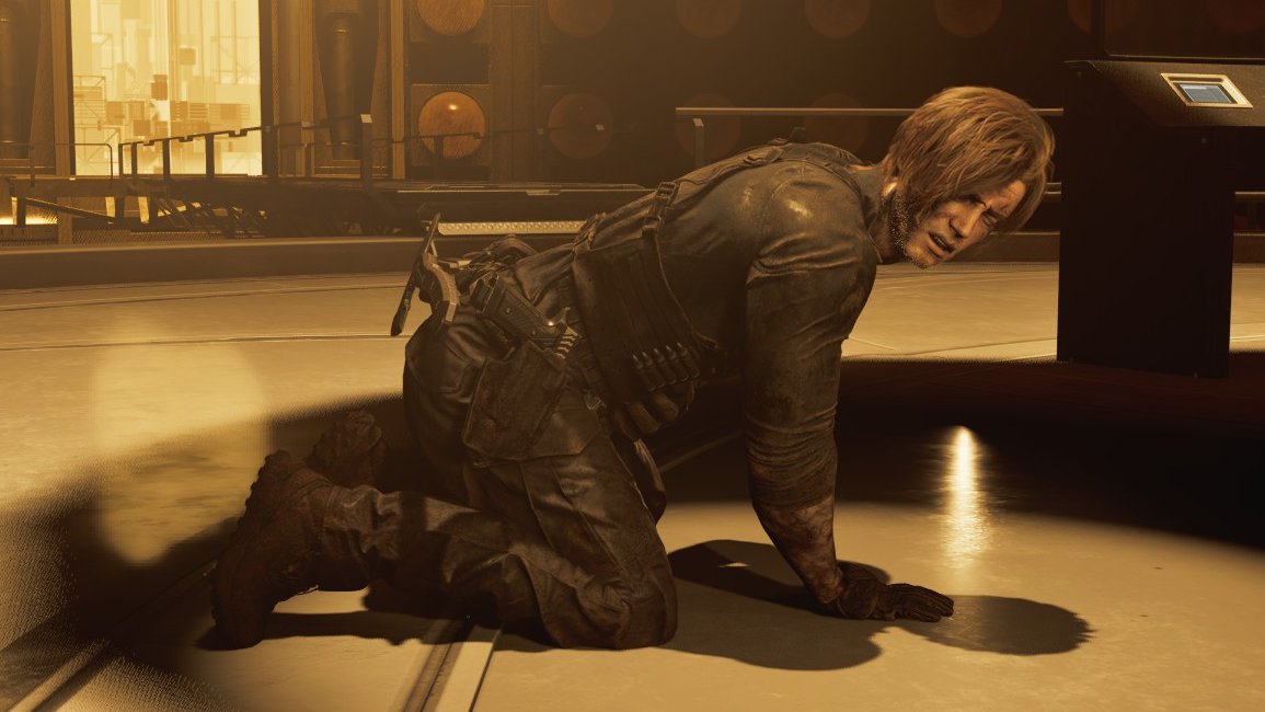 valt | re9 freecam tweet media