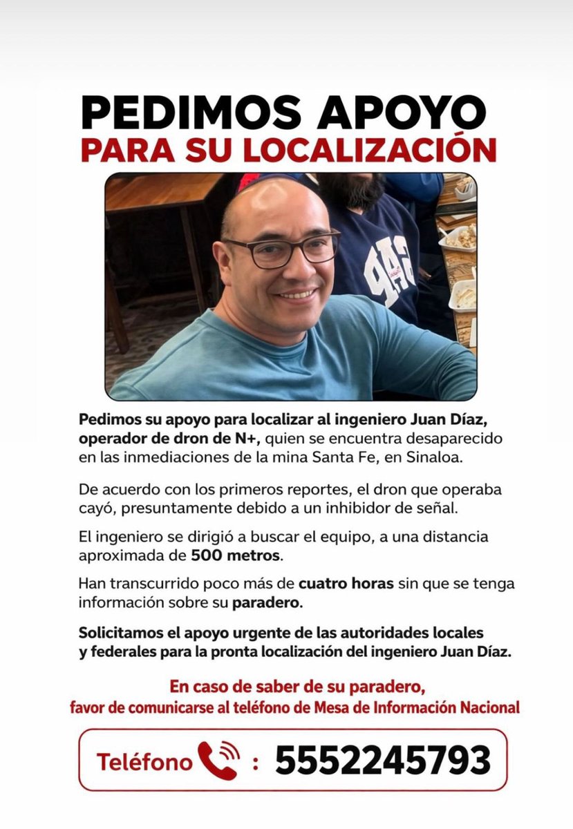 Oscar Balmen tweet media