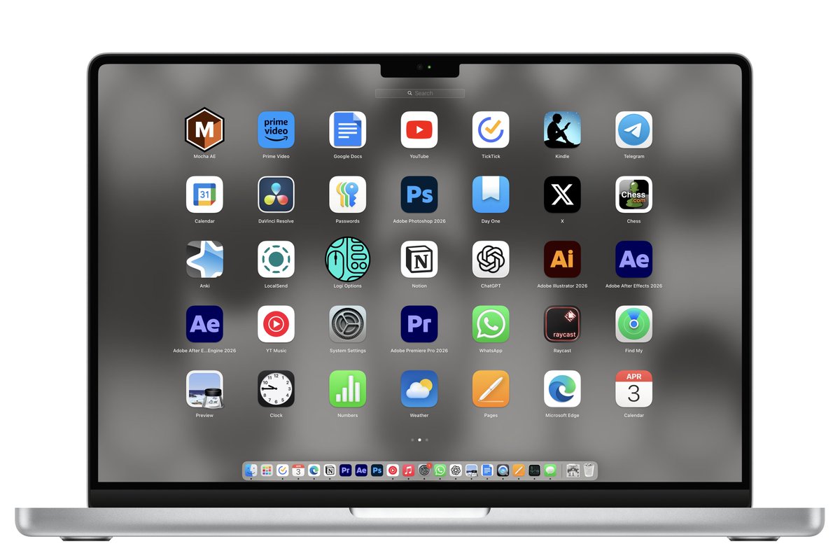 Dipayan Ray tweet media