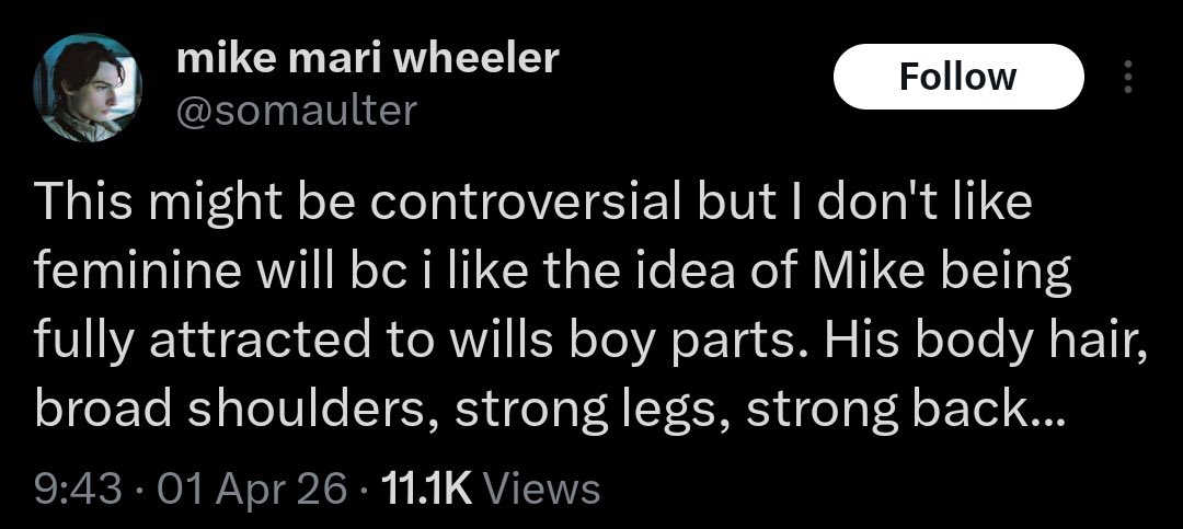 🔆┆suzie bingham shady facts tweet media