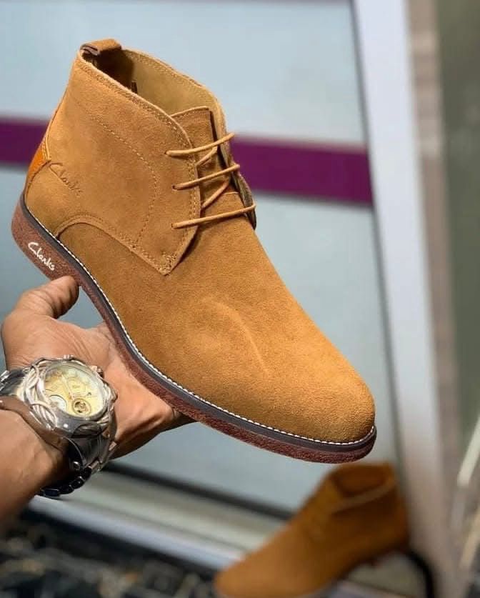 Dream online shop🛍️👖👟🥾 tweet media