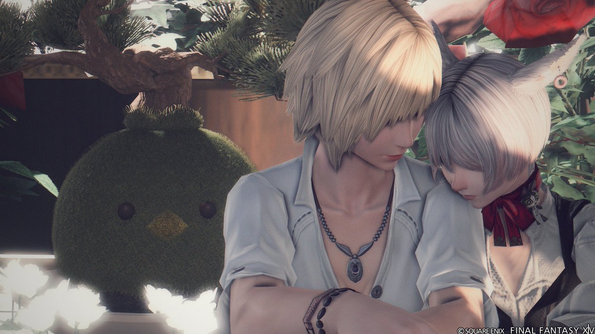 あいぽん💚 tweet media