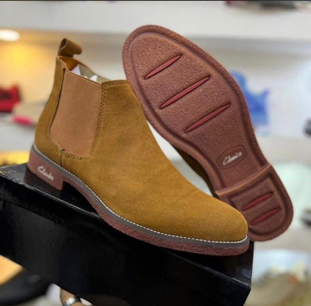 Dream online shop🛍️👖👟🥾 tweet media