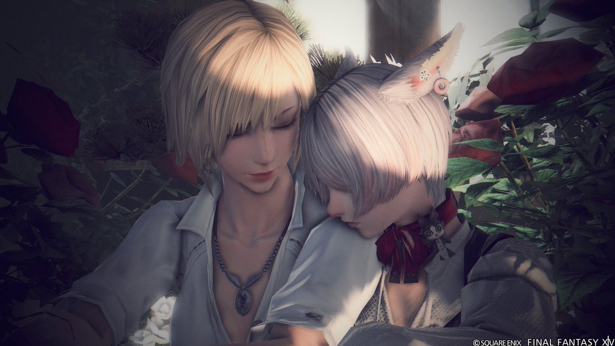 あいぽん💚 tweet media