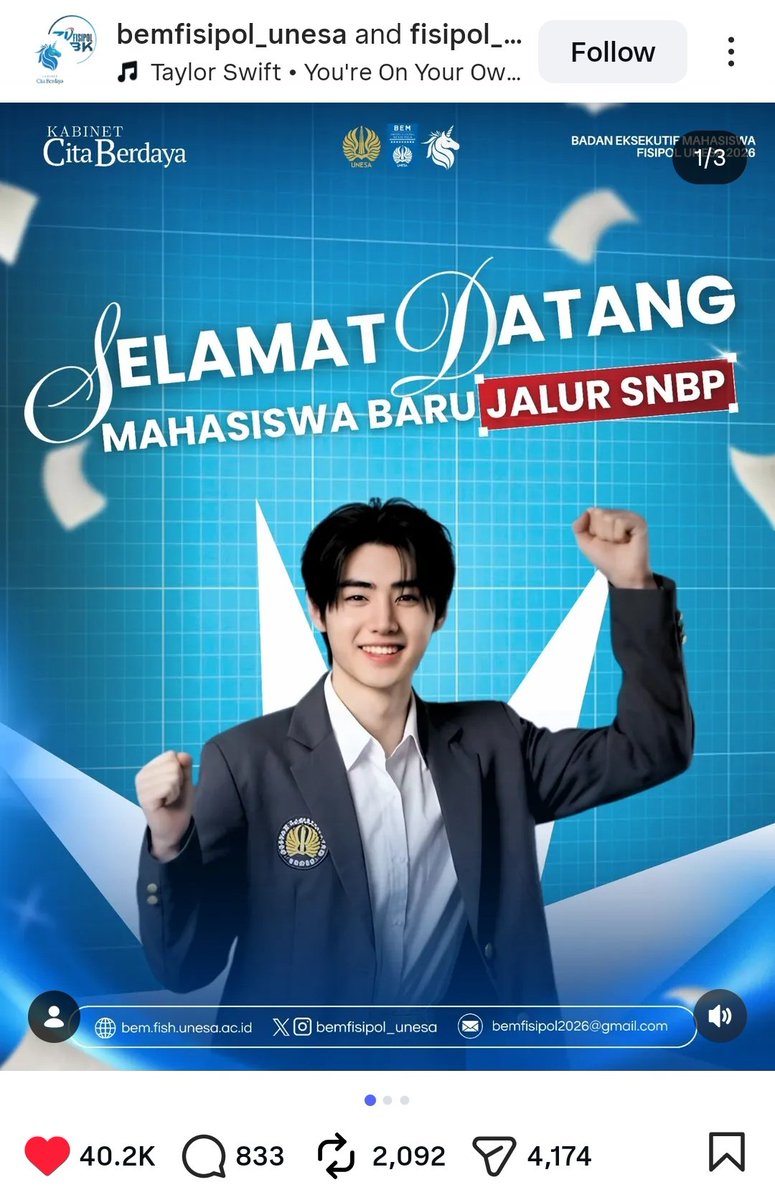 ᗯｉ𝐍 ❄️ tweet media