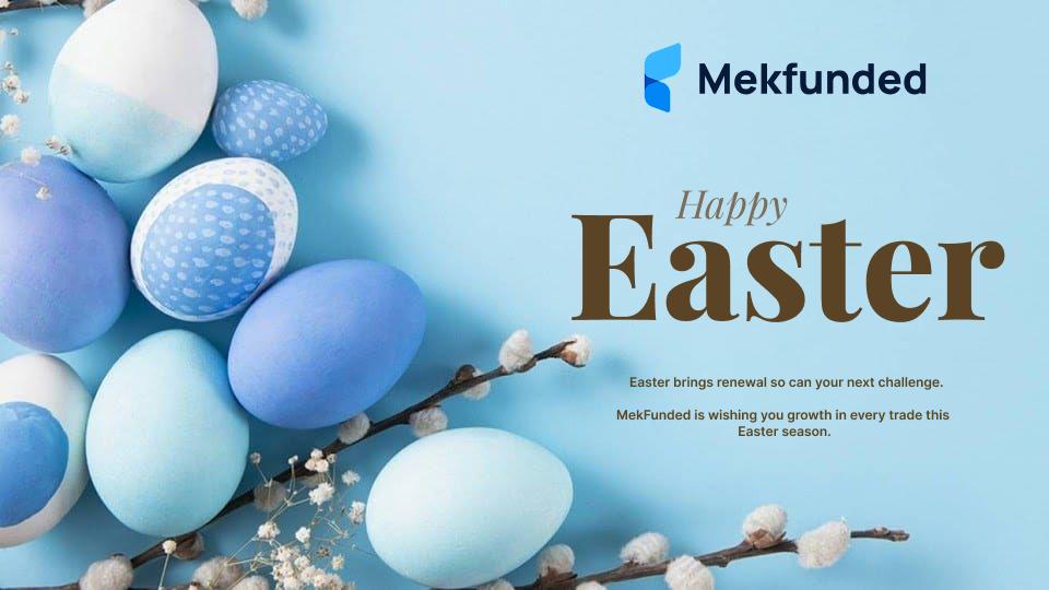 MekFunded tweet media