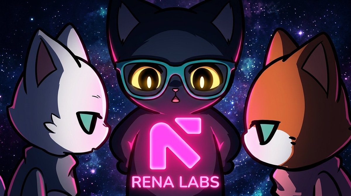 🐬Sumakh5050.fuel(❖,❖) tweet media