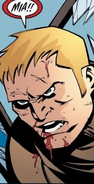 ➶ Matt 🇻🇪🇨🇦 tweet media