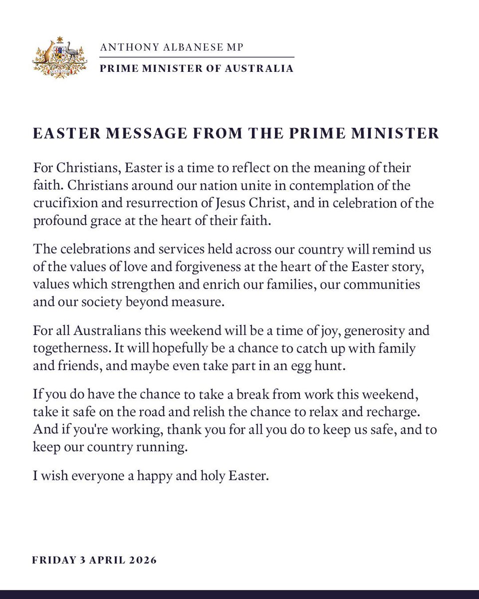 Jason M 🐦‍⬛ tweet media