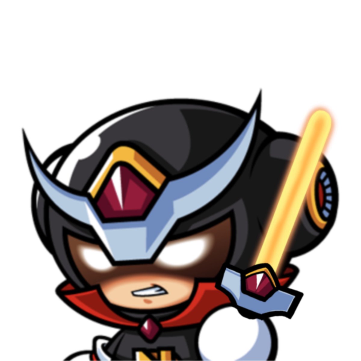 Annie Yang tweet media