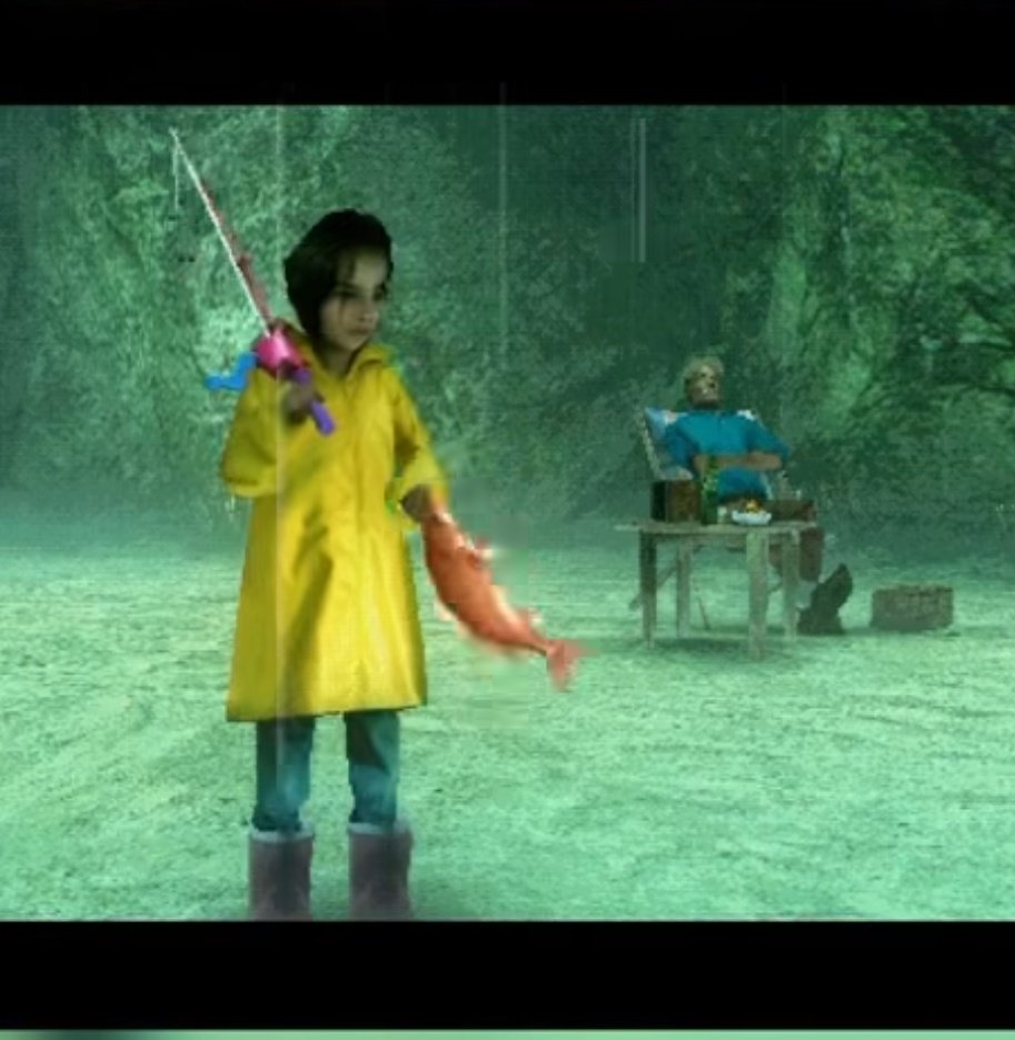 Abol Testify tweet media