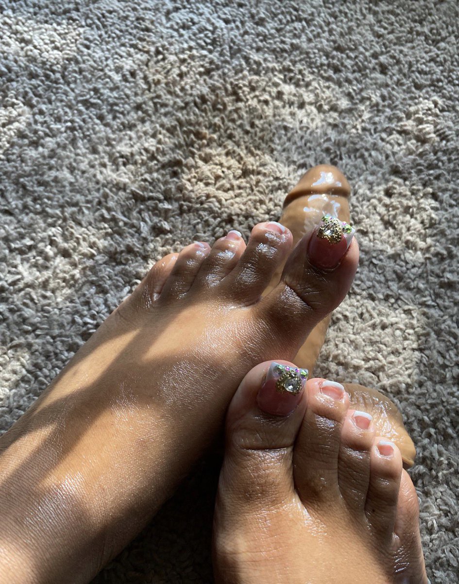 FT SHOWS🤪 tweet media