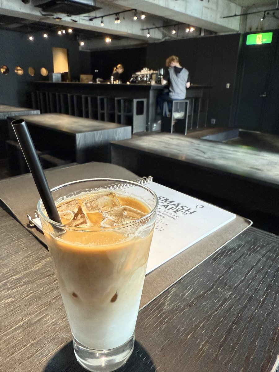 トリープ tweet media