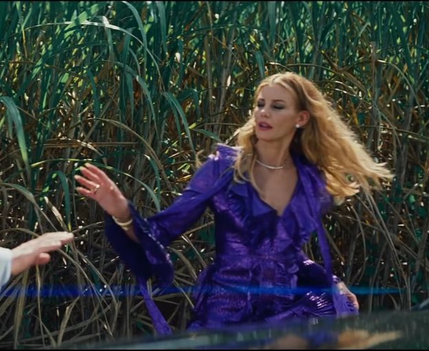 McGraw Royals 🌻 tweet media