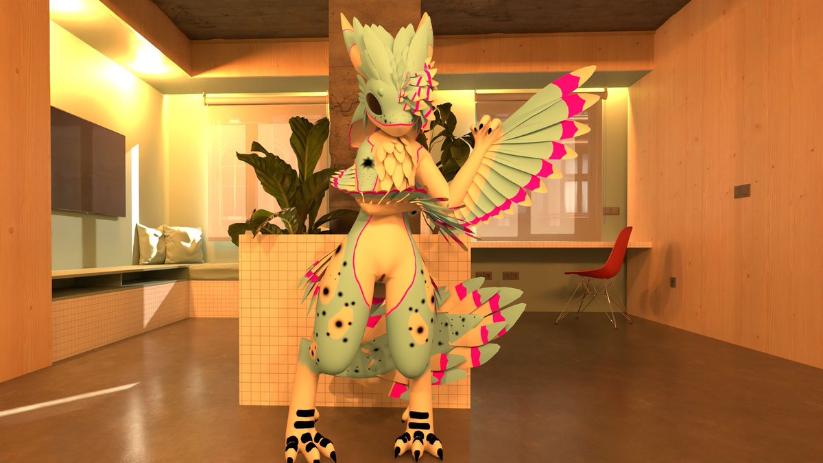 AD/DaCoockie🔞 tweet media