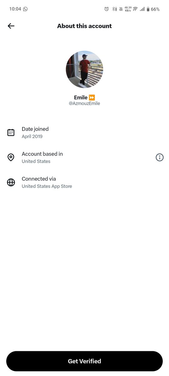 LaxmanJat tweet media