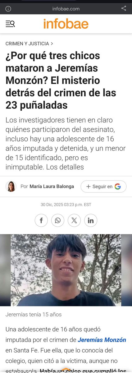 Anonymous El Salvador tweet media