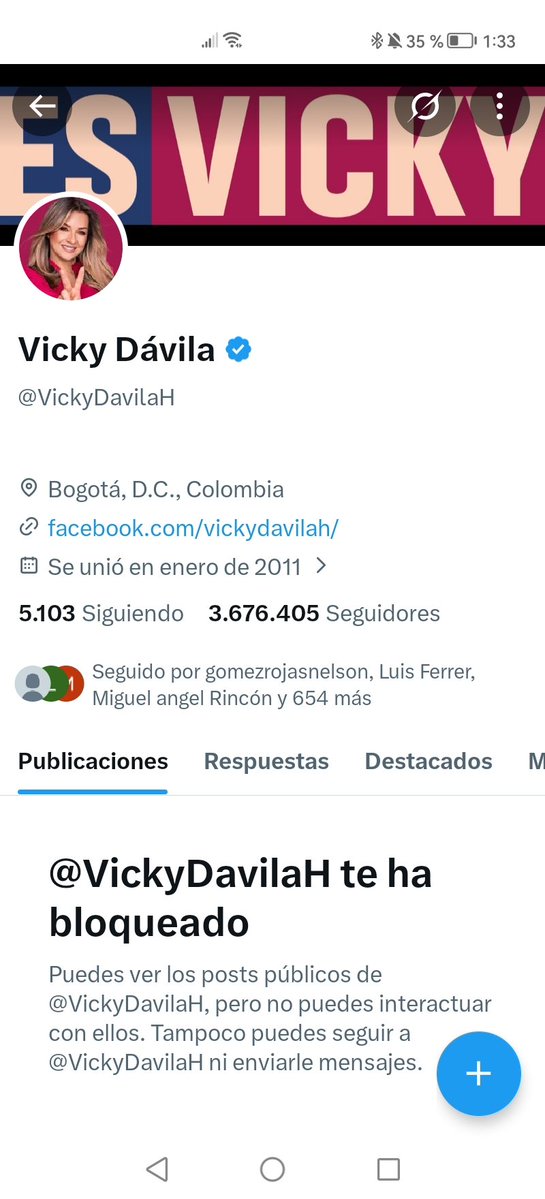 CD=BASURA...🐦 tweet media