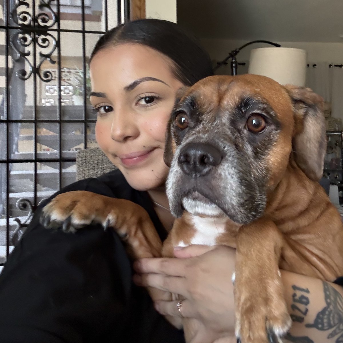 G ྀི tweet media