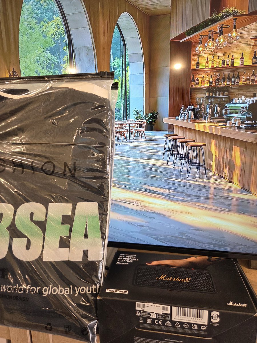 bubbletea 🌙SynF tweet media