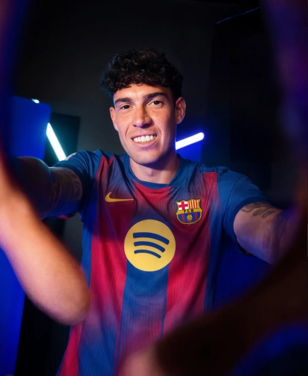 Pain.𝕏 tweet media