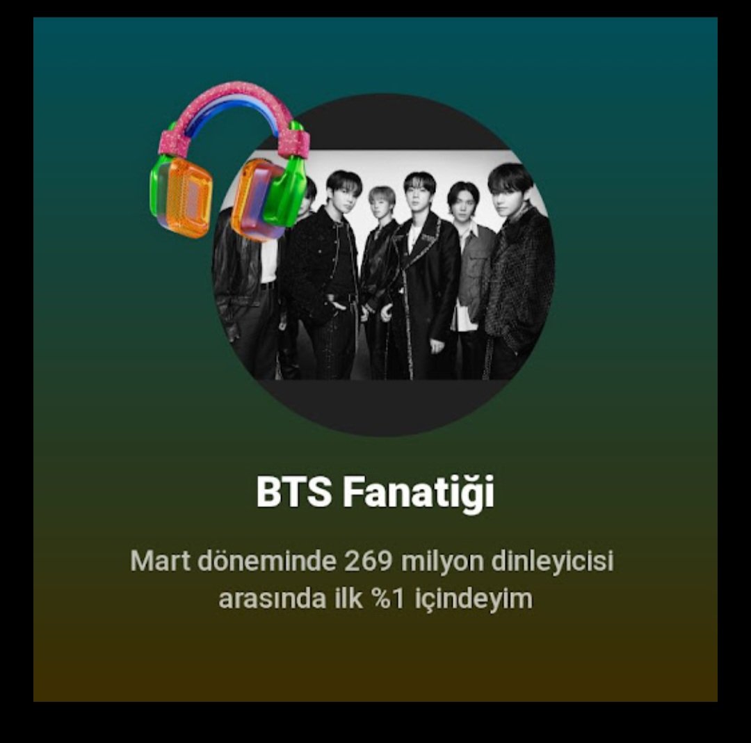 Kübra⁷ tweet media